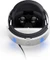 Sony PlayStation VR Headset Rev. 2 (verschiedene Bundles) Vorschaubild