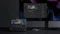 Elgato Stream Deck+ XL, schwarz, USB-C Vorschaubild