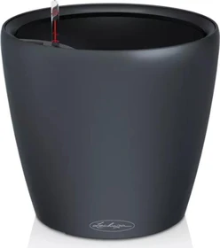 Lechuza Classico Color LS 28 schiefergrau