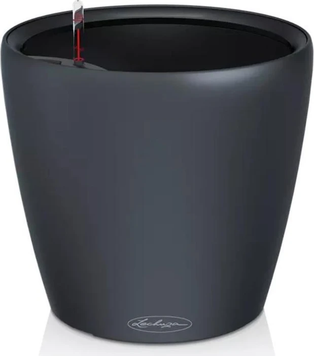 Lechuza Classico Color LS 28