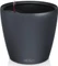 Lechuza Classico Color LS 28 Vorschaubild