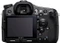 Sony Alpha 77 II mit Objektiv Fremdhersteller Vorschaubild