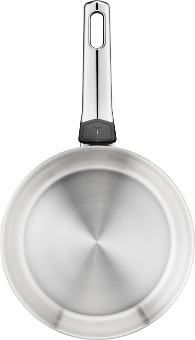 Tefal E33502 Emotion+ Bratpfanne 20cm