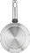 Tefal E33502 Emotion+ Bratpfanne 20cm Vorschaubild