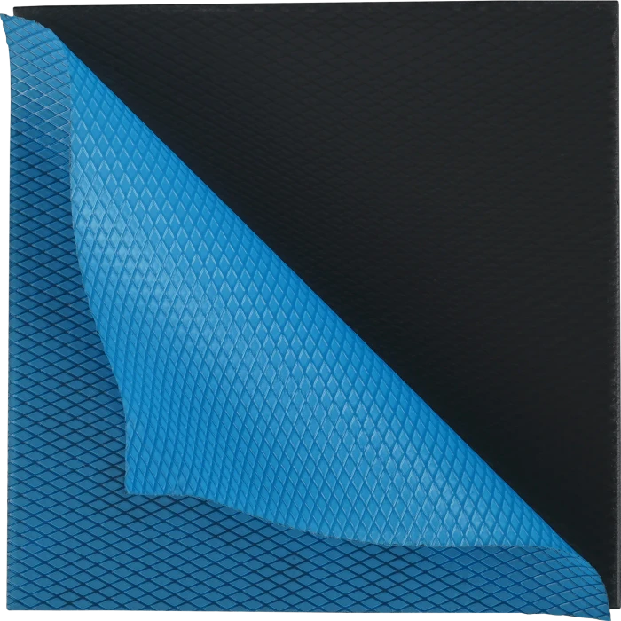 Thermal Grizzly Minus Pad Basic, 100x100x1.5mm, 2 Stück