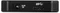 SilverStone Upgrade-Kabel USB 3.0 Vorschaubild