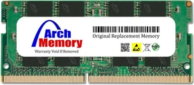 Lenovo SO-DIMM 8GB, DDR4-3200