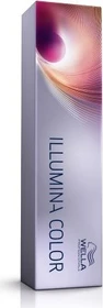 Wella Illumina Color Haarfarbe 9/ lichtblond, 60ml