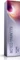 Wella Illumina Color Haarfarbe, 60ml Vorschaubild