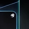 Roccat Sense Aimo XXL Gaming Mousepad, RGB beleuchtet, schwarz Vorschaubild