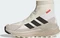adidas Terrex Free Hiker 2 GTX Climawarm+ grey two/core black/grey four (Herren) Vorschaubild