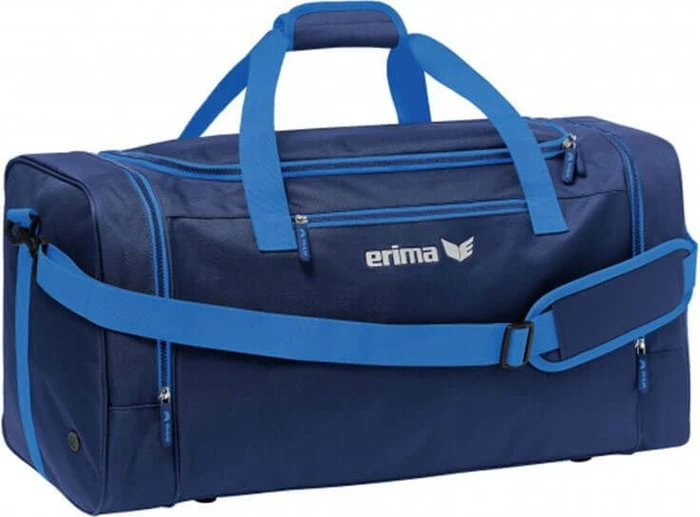 Erima Squad Sporttasche M