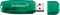 Intenso Rainbow Line 8GB, USB-A, USB 2.0 Vorschaubild