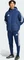 adidas Tiro 26 Winter Jacke team navy blue 2/white (Herren) Vorschaubild