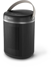 Philips CX3120/01 3000 Series Keramik-Heizlüfter
