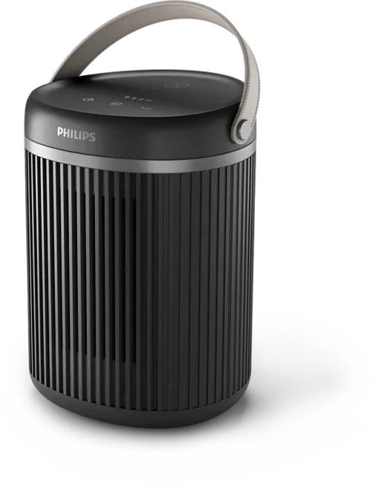 Philips CX3120/01 3000 Series Keramik-Heizlüfter