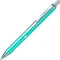Pentel EnerGel Sterling BL407 Gelroller türkis/silber Vorschaubild
