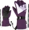 Ziener Lani GTX Skihandschuhe (Junior) Vorschaubild