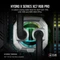Corsair Hydro X Series XC7 RGB PRO, silber Vorschaubild