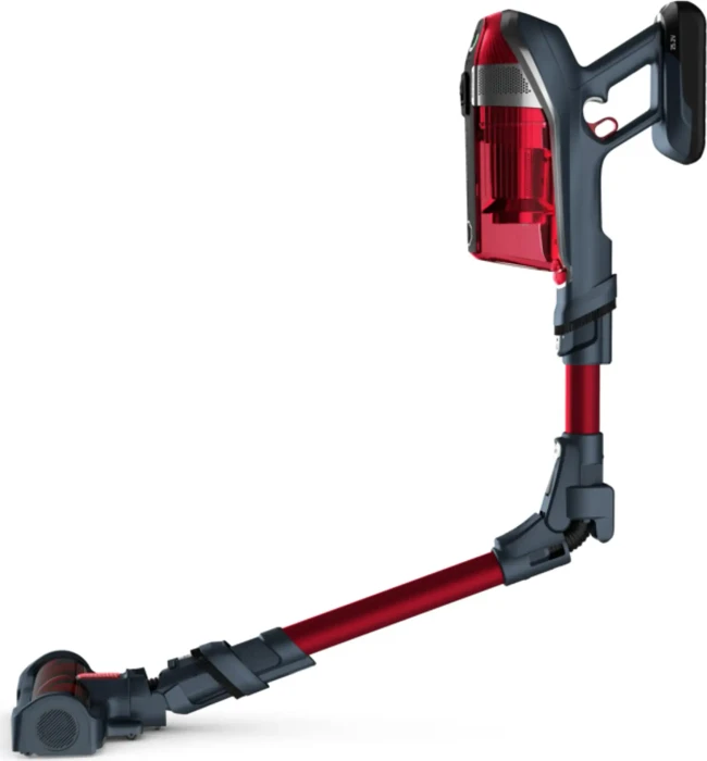 Rowenta RH9829 X-Force Flex 11.60 Animal Care Akku-Handstaubsauger