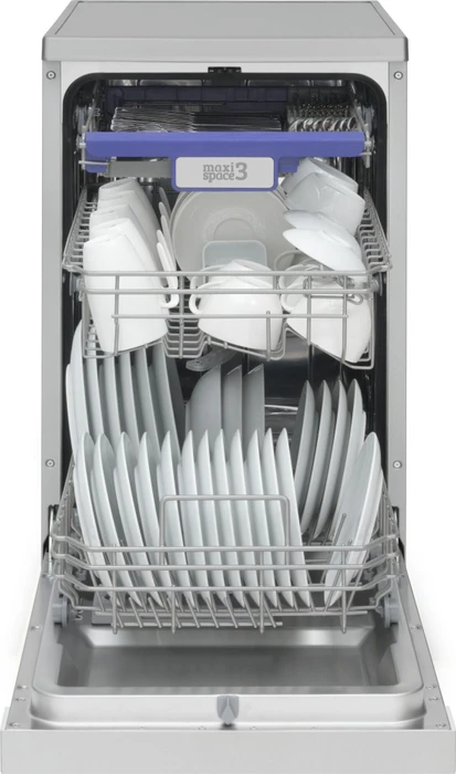 Amica GSP 531 100 E