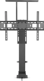 Nedis TVSM5840BK