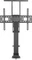 Nedis TVSM5840BK Vorschaubild