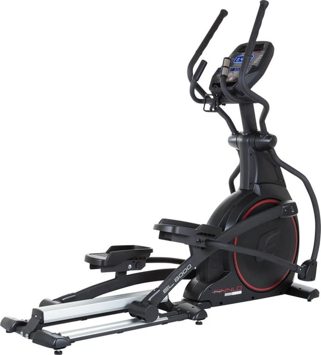 Hammer EL 8000 Crosstrainer (3570)