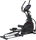 Hammer EL 8000 Crosstrainer (3570)