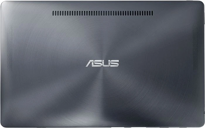 ASUS Transformer Book TX300CA-C4005H