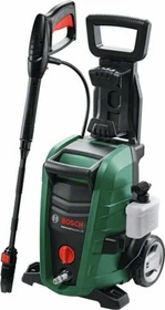 Bosch DIY UniversalAquatak 135 Elektro-Hochdruckreiniger