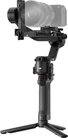 DJI RS 5 Combo