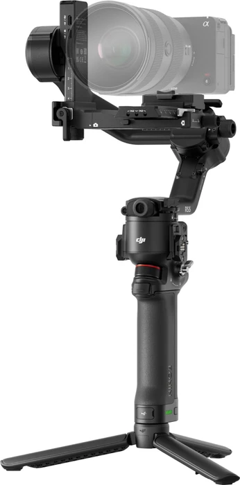 DJI RS 5 Combo