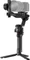 DJI RS 5 Combo Vorschaubild