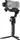 DJI RS 5 Combo