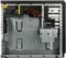 Antec New Solution NSK3180, 380W ATX Vorschaubild