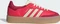adidas Sambae bright red/cream white/team victory red (Damen) Vorschaubild
