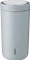 Stelton Keep Cool Isolierflasche 600ml Vorschaubild