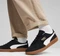 Puma Palermo puma black/puma white Vorschaubild