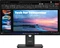 Lenovo ThinkVision T27QD-40, 27" Vorschaubild
