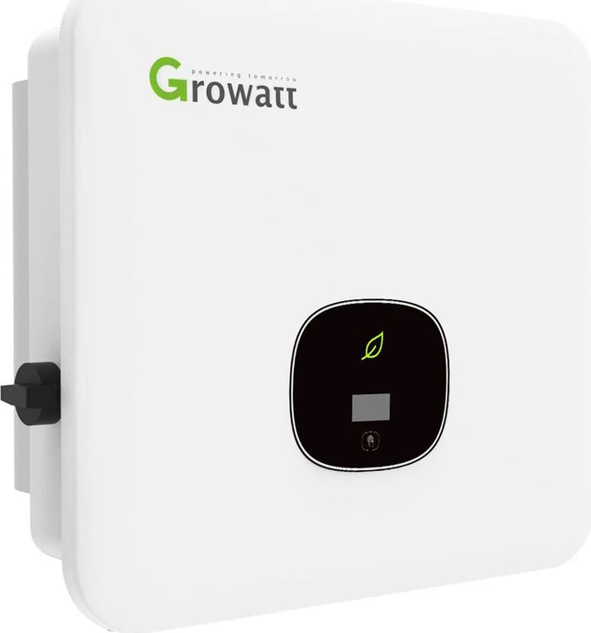 Growatt MOD 7KTL3-XH2