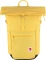 Fjällräven High Coast Foldsack 24 mellow yellow Vorschaubild
