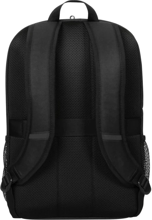 Targus Classic 15-16" Notebook Rucksack, schwarz