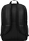 Targus Classic 15-16" Notebook Rucksack, schwarz Vorschaubild
