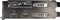 GIGABYTE GeForce GTX 750 OC, 2GB GDDR5, 2x DVI, 2x HDMI Vorschaubild