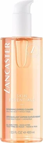 Lancaster Express Reinigungswasser, 400ml