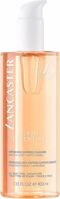 Lancaster Express Reinigungswasser, 400ml