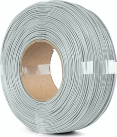 Spectrum PLA ReFill HS, Mirage Grey, Spule, 1.75mm, 1.00kg