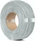 Spectrum PLA ReFill HS Vorschaubild