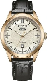 Citizen AW0153-04AC
